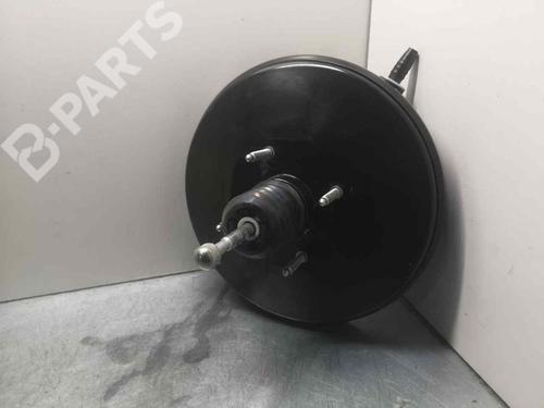 Used Servo brake FIAT PUNTO (199_) 1.2 (199AXZ1A, 199BXZ1A) (69 hp) 11026630