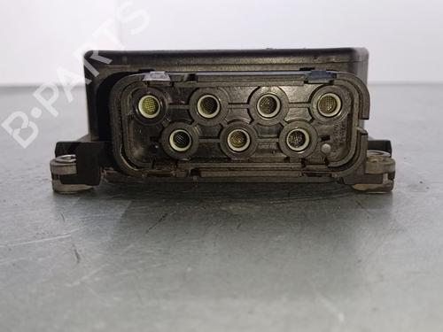 Elektronisk modul SEAT LEON (1P1)  | BP18150499M83 