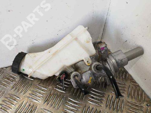 Brake master cylinder FORD KA+ III (UK, FK) 1.2 | BP5862848M77