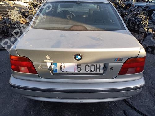 Used Tailgate Tailgate 37268069 37268069