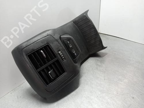 Air vent VW T-ROC (A11, D11) | BP33793288I21 - Image 5