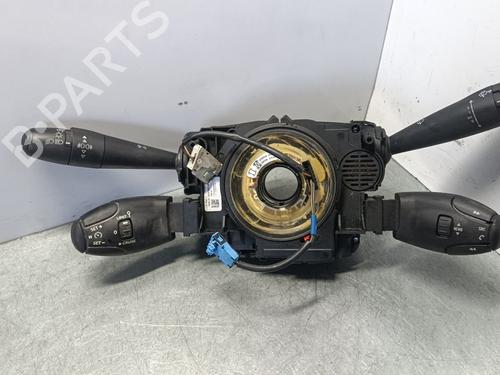 Used Switch CITROËN C1 (PM_, PN_) 1.0 (68 hp) 30436682