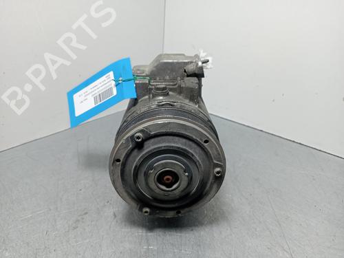 Used AC compressor SEAT IBIZA III (6L1) [2002-2009]  24571761