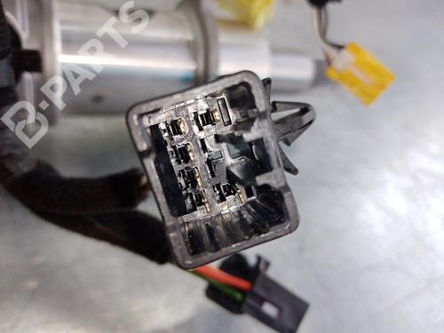 Steering column KIA SPORTAGE IV (QL, QLE)  | BP9397303M21 