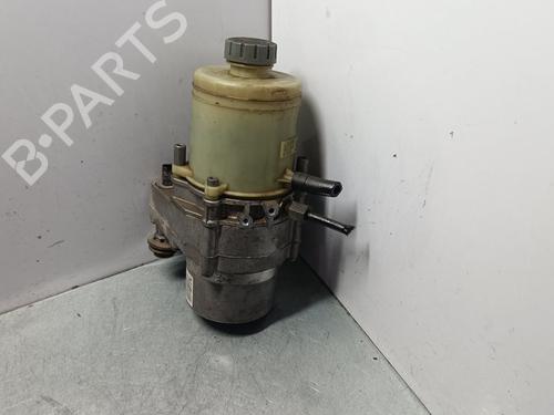 Used Steering pump SKODA FABIA I (6Y2) [1999-2008]  29849769