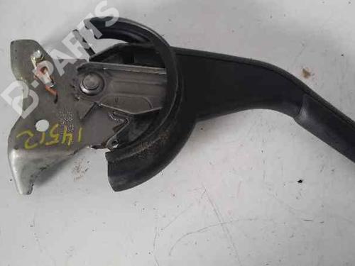 Hand brake DODGE CALIBER 1.8 | BP8768587I18