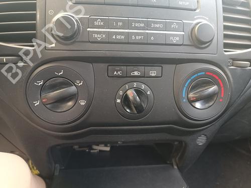Used Climate control HYUNDAI i20 I (PB, PBT) [2008-2015]  27441097