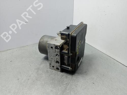 ABS pump CITROËN C5 III (RD_)  | BP29358131M43 