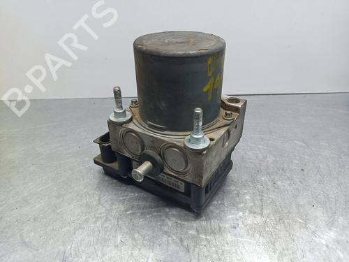 Used ABS pump FIAT DUCATO Van (250_) 120 Multijet 2,3 D (120 hp) 19331151