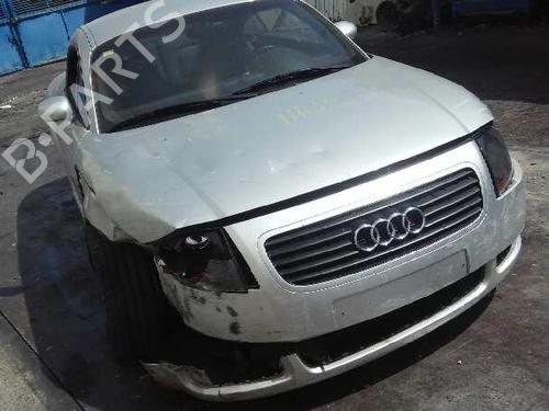 BP395605M34 | Compresseur AC AUDI TT (8N3) 1.8 T quattro BP395605M34