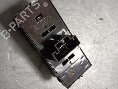 left-front-window-switch-seat-leon-st-5f8-2012-2013-2014-2015-2016-2017-2018-2019-2020-32736964 main image