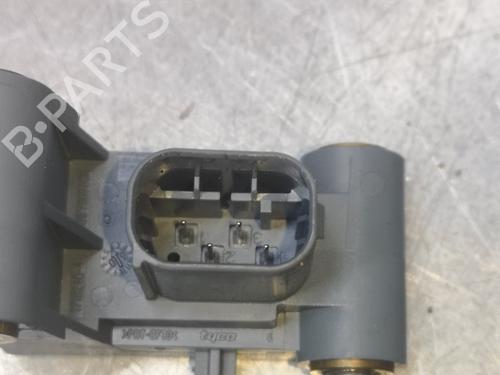Electronic sensor BMW 5 Gran Turismo (F07) 530 d | BP17451454M84 