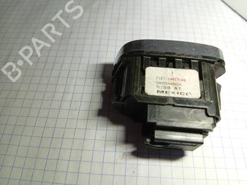 Switch FORD TRANSIT CUSTOM V362 Bus (F3) | BP39881952I30 - Image 2