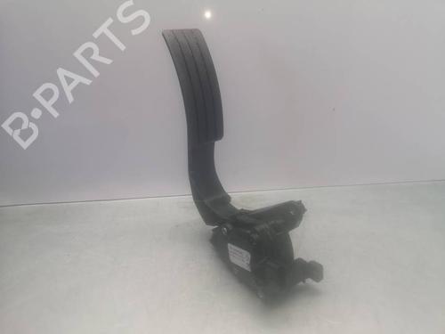 pedal-renault-clio-iv-bh_-2012-2013-2014-2015-2016-2017-2018-2019-2020-2021-32131775 main image