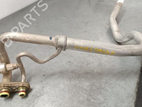Used AC pipe FORD FOCUS III Saloon 1.6 EcoBoost (150 hp) 27817259