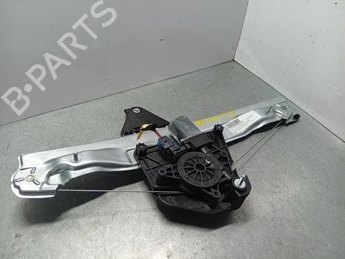 BP30386827C24 main image