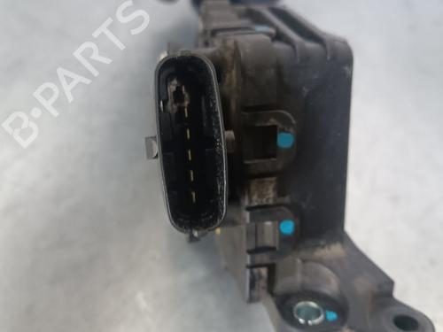 Pedal SSANGYONG KYRON 2.0 Xdi | BP17799322I4 