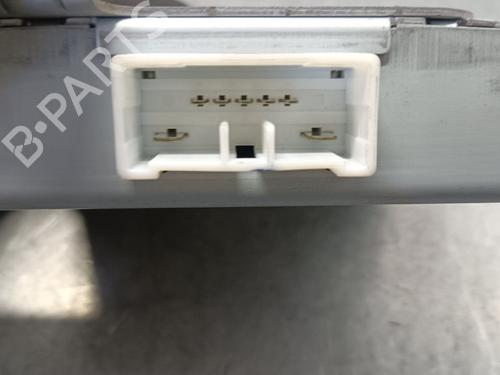 Elektronisk modul KIA PICANTO II (TA) 1.0 | BP29207508M83 