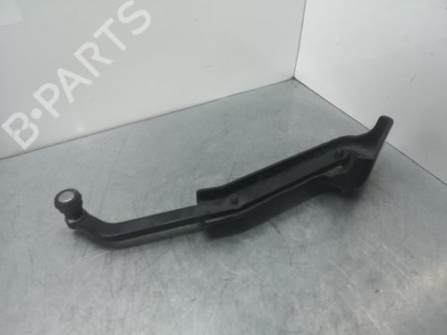 Used Hinge/Door check strap OPEL COMBO Box Body/MPV (X12) 1.3 CDTI (B05) (90 hp) 18142143
