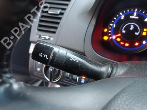 Ratstangsstang HYUNDAI i40 I (VF) [2012-2019]  29720467