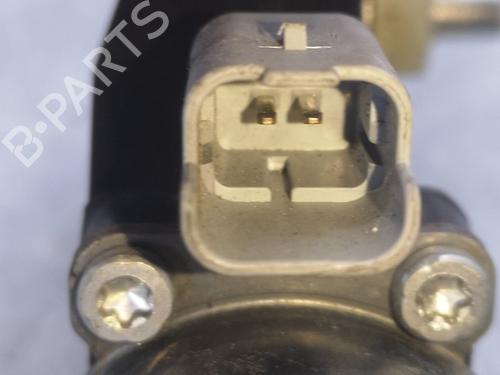 Right front window motor HYUNDAI i30 (FD)  | BP15965268E20 