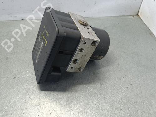 ABS Bremseaggregat VW GOLF V (1K1) [2003-2010]  24342510