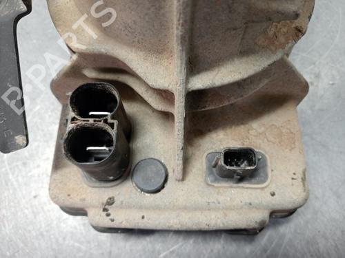 Steering pump RENAULT MASTER III Platform/Chassis (EV, HV, UV) 2.3 dCi 165 FWD (EV0P, EV0U, EV11, EV12, HV0P, HV0U,... | BP32986500M99 - Image 3