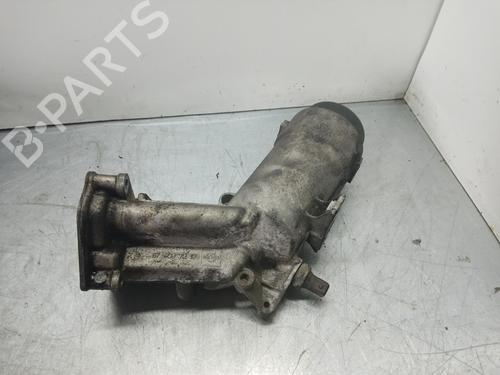 Other BMW 3 (E46) 320 d | BP14050414O1