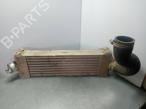 Used Intercooler FORD TRANSIT Bus (FD_ _, FB_ _, FS_ _, FZ_ _, FC_ _) [2006-2014]  31970996