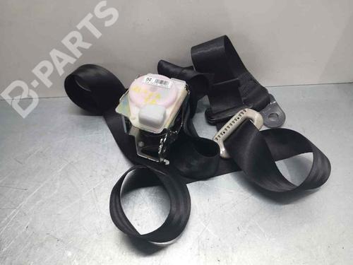 rear-right-belt-tensioner-peugeot-partner-box-bodympv-16-hdi-96700779xx-2008-7008986 main image