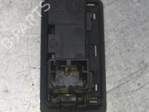 Switch AUDI A7 Sportback (4GA, 4GF) 3.0 TDI quattro | BP16219123I30