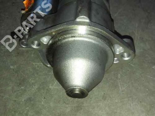 BP585362M8 main image