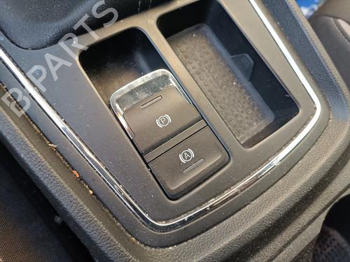 Handrem SEAT LEON (5F1) [2012-2021]  24355486