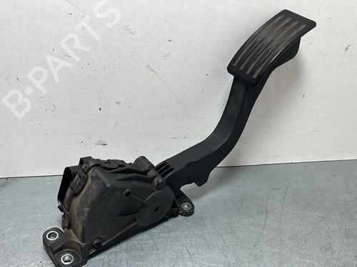 Used Pedal FORD FOCUS II (DA_, HCP, DP) [2004-2013]  29865570