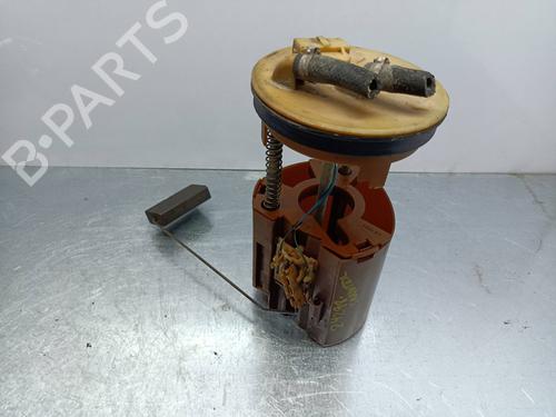 Used Fuel pump MERCEDES-BENZ SPRINTER 2-t Van (B901, B902) [1995-2006]  15268554