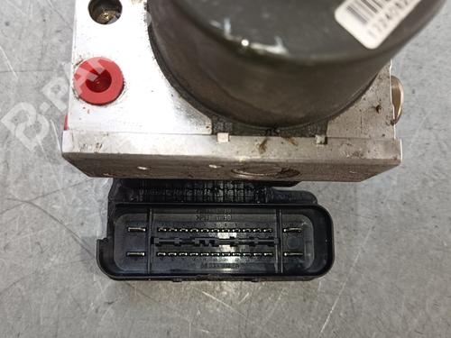 ABS pump FORD FOCUS C-MAX (DM2)  | BP10003464M43 