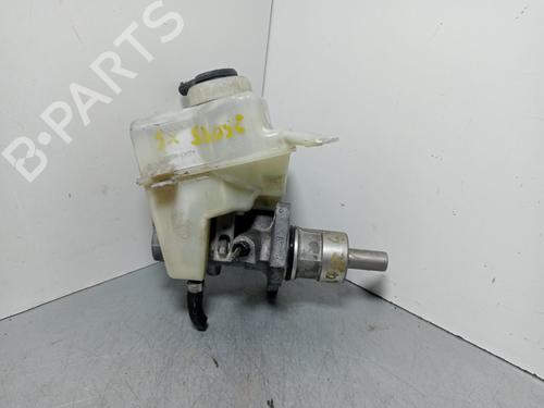 Used Brake master cylinder BMW X5 (E53) 3.0 i (231 hp) 17991454
