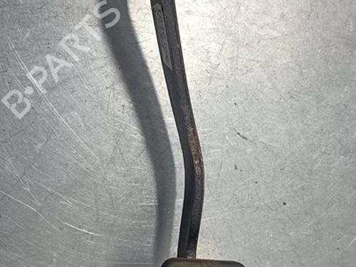 Clutch pedal KIA PICANTO II (TA) 1.0 | BP20711952I13 