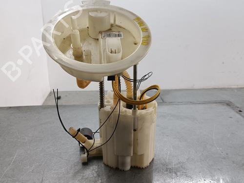 Fuel pump BMW 4 Gran Coupe (F36) 420 d (190 hp) 3197521