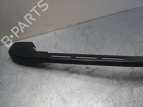 Front windshield wiper arm BMW 3 (E90) 320 d | BP16869160C143 