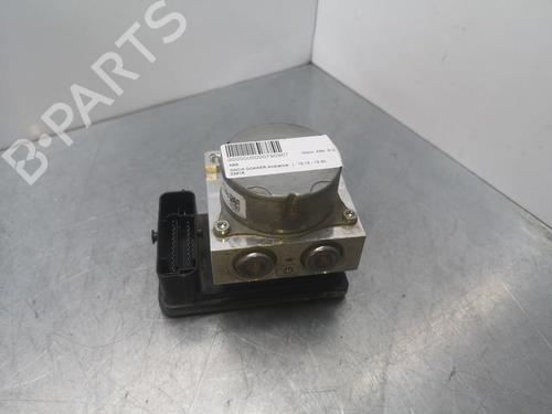abs-pump-dacia-dokker-mpv-ke_-476608587-2012-11420570 main image