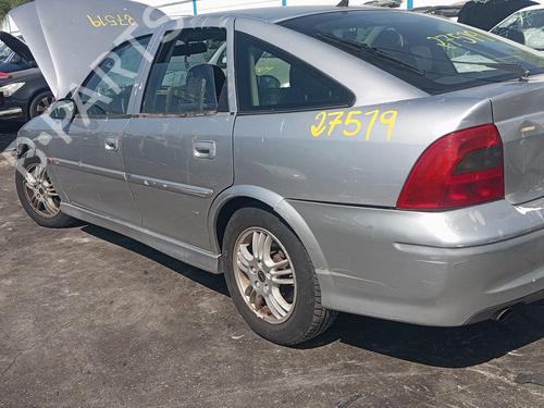 Headlight switch OPEL VECTRA B Hatchback (J96) | BP37268133I24 - Image 6