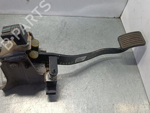 Clutch pedal KIA PICANTO II (TA) 1.0 | BP20711952I13 