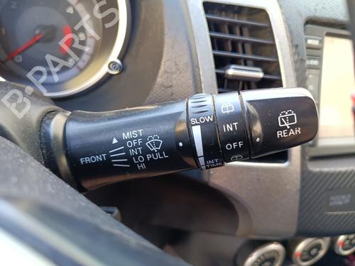 Used Steering column stalk PEUGEOT 4007 (VU_, VV_) [2007-2013]  29049053