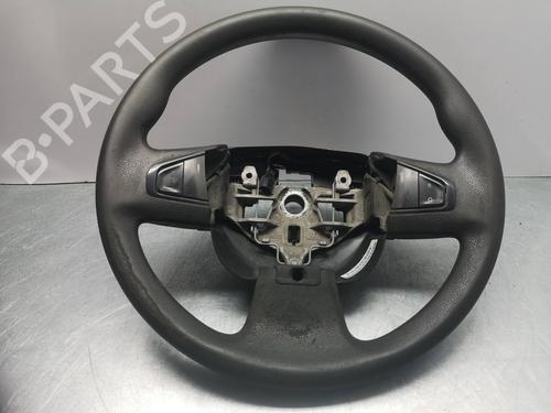 Volante Volante RENAULT MASTER III Van (FV) [2010-2026] 37376059 37376059