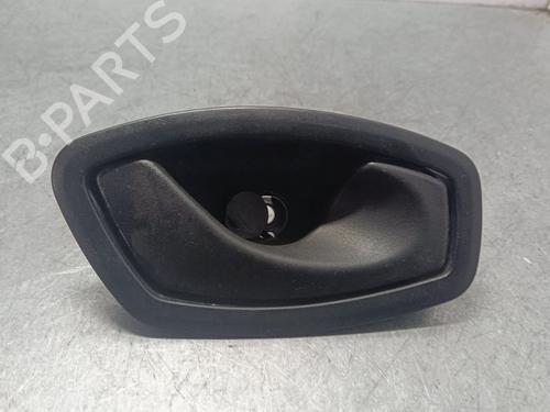 BP30319043I14 main image