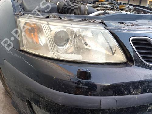 Faro anteriore destro Faro anteriore destro 39100000 39100000