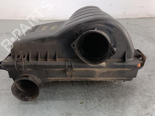 Air filter box RENAULT MASCOTT Platform/Chassis (UH_, HH_)  | BP14050902M87 