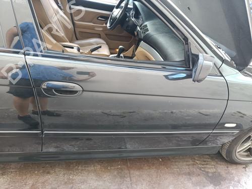 Porte avant droite Porte avant droite 37477144 37477144