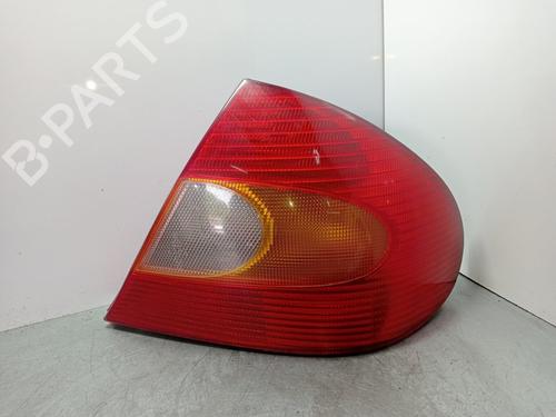 Used Right taillight Right taillight FORD MONDEO II (BAP) 1.8 TD (90 hp) 34372097 34372097